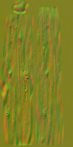 o006000_shop_branch_01_n (2).png